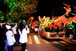 Natal em Campos do Jordão tem desfiles de carros alegóricos parada-de-natal-2021-comunicacao-pmcj-sergio-biagioni-foto-08