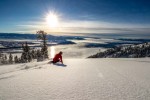 Jackson Hole anuncia novidades para a temporada de inverno ski-02