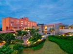 Almenat reabre com assinatura Tapestry Collection by Hilton almenat-1