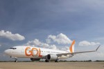 GOL anuncia retomada dos voos para os EUA a partir de maio de 2022 gol