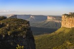 Vivalá vai expandir seu modelo de turismo sustentável para todo o Brasil Chapada Diamantina