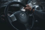 Como preparar o seu carro para fazer uma viagem longa kr2829-foto-2