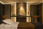 Anantara Spa São Paulo realiza campanha Amigo Secreto em novembro unnamed-2021-11-03t115408-267