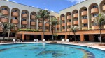 vila-gale-fortaleza-1