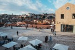 Porto tem nova atração dedicada a vinhos, cultura e gastronomia wow-porto