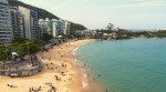 Praia no Espírito Santo recebe certificação internacional 1-praia-da-sereia-everton-thiago