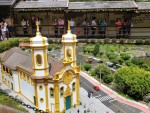 8 atrações para curtir em com a família Gramado e Canela 20191109_110815