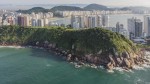 Guarujá: pronto, renovado e seguro para o verão 27787693658_32d88faec5_c
