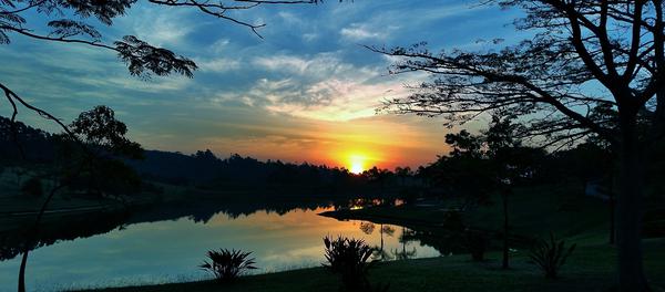 400229_994214_pa_r_do_sol_no_lake_vilas_charm_hotel__spa_em_amparo_web_