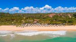 Descubra 4 destinos para viajar no feriado da Proclamação da República 400302_994377_pousada_travel_inn_trancoso__frente_ao_mar_na_praia_do_rio_verde__web_