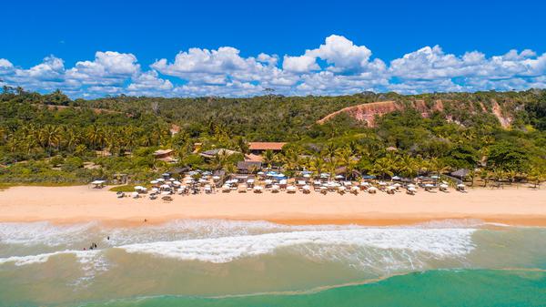 400302_994377_pousada_travel_inn_trancoso__frente_ao_mar_na_praia_do_rio_verde__web_