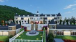 Empresa lança primeiro resort brasileiro dentro de uma vinícola 9b19c7f8802517d53c531ae9d1b76424