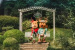 alceu-e-lola-mascotes-hotel-alpestre-gramado-54