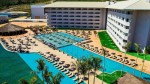 Lazer em família: tudo sobre o novo Tauá Resort Alexânia alexania_vista-aerea-das-piscinas-e-predio-1-_-foto_-gabriel-boieras