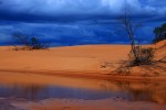 dunas-fernando-esselin