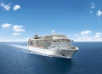 De volta aos mares: a nova temporada de cruzeiros no Brasil msc-splendida-1-foto-por-divulgacao-msc-cruzeiros