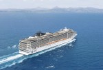MSC Cruzeiros encerra temporada 2024/2025 com mais de 665 mil passageiros na América do Sul msc-splendida-2-foto-por-divulgacao-msc-cruzeiros