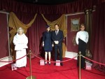 Olímpia (SP) ganha Museu de Cera museu-de-cera-de-olimpia-1