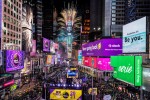 nye-times-square-ball-drop-courtesy