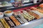 São José do Rio Preto tem o melhor da culinária japonesa oda-japanese-food-1