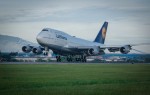pouso-lufthansa-no-riogaleao