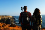 Conheça as melhores trilhas pelo Alentejo rota-vicentina2-credito-turismo-do-alentejo