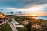 Accor celebra marca de 400 hotéis na América do Sul sofitel-baru-calablanca-beach-resort-1