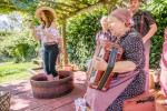 Verão na Serra Gaúcha tem roteiros temáticos da Vindima vindima-meio-turno-foto-zeto-teloken