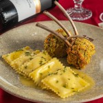 L’Osteria Villa Casato anuncia programação especial de Natal e Ano Novo whatsapp-image-2021-12-16-at-14-51-16