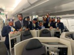 azul-orlando-1