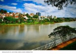 UVESP e SETUR-SP lançam parceria para incrementar turismo em Bragança Paulista b-039-bpa_01_1641_p
