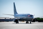 Copa Airlines começa a operar em Atlanta copa-air