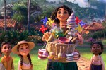 encanto-disney-divulgacao
