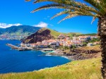 Ilha da Madeira reforça protocolos de segurança e segue aberta ao turismo istock-1144196769