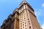Sucesso na Europa, free tours ocupam maior espaço no Brasil Martinelli Building