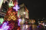 Festival de Natal de São Paulo tem esportes radicais e decoração temática natal-sao-paulo