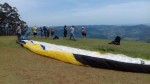 Poços de Caldas: voo livre impulsiona esporte e turismo pocos-de-caldas-voo-livre-1