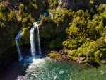 Chillán: destino de verão ainda pouco explorado na América do Sul puerto_htch_oct2019-1031