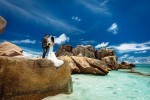 seychelles-romance