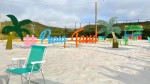 taua-alexania-praia-1