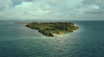 Corona anuncia ilha paradisíaca no mar do Caribe unnamed-18