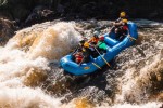 Rafting é a nova atividade de aventura no Legado das Águas unnamed-2021-12-07t151618-341