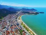 Circuito Litoral Norte de SP promove destinos regionais no Festuris DCIM100MEDIADJI_0096.JPG