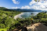 castelhanos-foto-por-lailson-santos-_-sectur-ilhabela-_-circuito-litoral-norte