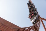 Dubai é o destino ideal para férias em família dfc-dubai-park-5-11-19-5229