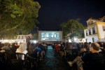 Mostra de Cinema de Tiradentes tem nova edição e celebra 25 anos em janeiro mostra-de-cinema-de-tiradentes-foto-leo-lara-universo-produca-2