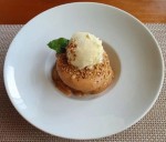 O Alquimista: restaurante em Monte Verde tem pratos inéditos o-alquimista-4