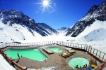 piscina-1