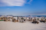 Casa Grande Hotel Resort & Spa inaugura beach club no Guarujá thai-beach-lounge_divulgacao-cgh