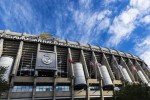 Como é a visita ao estádio do Real Madrid? Match day in Santiago Bernabeu stadium